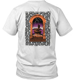 King Gizzard Gila T Shirt