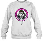 Limited Alex’S Army T Shirt