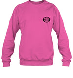Hollywood Bowl World Tour 2023 Shirt_1