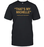 Limited Shirt Nightclap Film Dept Vintage
