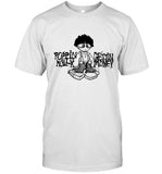 Kets4Eki Poppin' Molly Gettin' Money T Shirt 2023