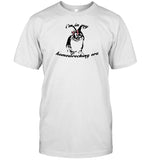 I'm In My Homewrecking Era Limited Shirt