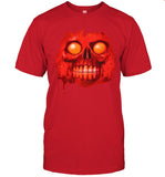 kool-aid I Love The Way You Chokes T-Shirt