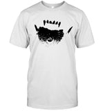 Ken Carson AGC Vamp New T-Shirt Limited
