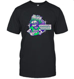 Kendra Morris I Am What I’M Waiting For Shirt 2023