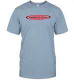 Limited Boody Sunday Logo Shirt