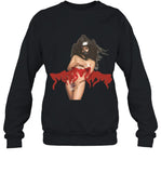 La Rosalia Motomami Anniversary Tee