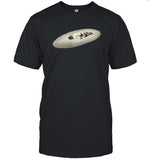 k.d. lang Shirt