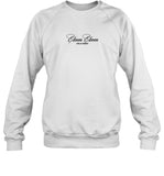 Eve And Wendy Eleven Eleven 2024 Shirt