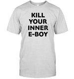 Kill Your Inner EBoy T-Shirt