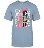 I'm Just Your Problem T Shirt