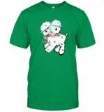 Jean Dawson 1+1=3 T-Shirt