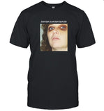 G59 DNS3 TEE