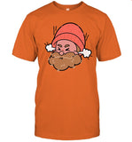 Limited BHN Chewie Foo Foo T-Shirt