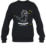 2023 Beabadoobee Dancer Sumayaw Shirt