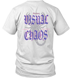 KSCY Scorpio Street New T-Shirts