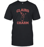 Clairo Charm Spell Shirt_1