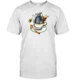 Ign Liber-Tea Tee