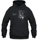 jpegmafia Down shirt 2024