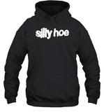 Kendrick Lamar Silly Hoe T-Shirt