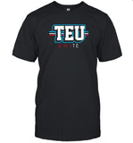 Hunter Henry TEU University Sweatshirt
