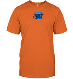 Limited Bodega Kat Shirt
