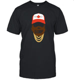 Gump Cathcart Shirt Limited