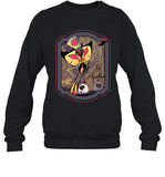 Hazbin Hotel New T Shirt