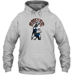 Chrome Generation Anitta Hoodie