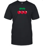 Keinemusik x Pacha IBIZA 2024 Shirt