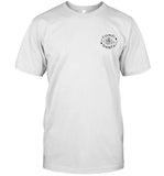 LilyPichu Comfi Beats Limited T-Shirt