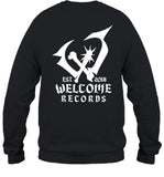 Kayzo Welcome Logo Shirt 2024