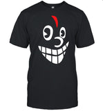 Lil darkie Tee shirt