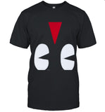 Lil Darkie Face Limited T-Shirt