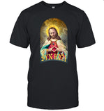 Koza Bobkov Syn Koží 2024 Shirt