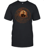 Kehlani WWW2 Cover T-shirt