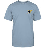 Kurzgesagt Shirt