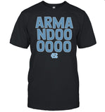 Josh Graham Armandooooo Tee