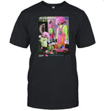Joseph Colombo Milords Confidence Shirt