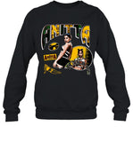 Limited Anitta Funk Rave new Crewneck Sweater