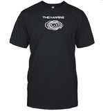 2024 The MaríAs Submarine Shirt