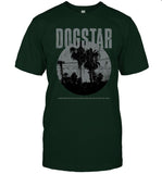 Limited Dogstar T Shirt