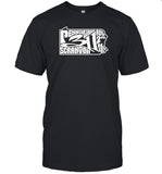 311 August 2nd, 2024 Montage Mountain, Scranton PA Tee