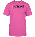 Koza Bobkov Zeckar 2024 Tee