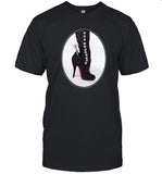 Dita Von Teese Glamonatrix World Tour 23 Shirt