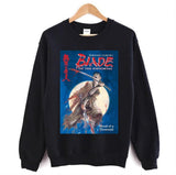 Blade Of The Immortal Cover Unisex T-Shirt