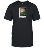 Everything To Everyone Photo shirt, hoodie, tank top, sweater and long sleeve t-shirt