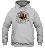 Kehlani WWW2 2024 Hoodie