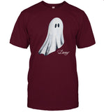 Lany Ghost Tee