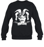 Jay Weinberg GARJK Collab Tee